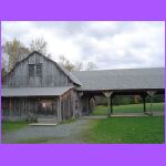 Monestary Barn.jpg